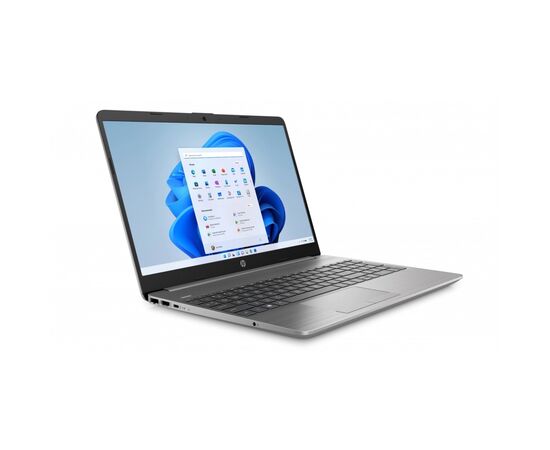 Ноутбук HP 255 G8 (45N80ES), изображение 2 Ноутбук HP 255 G8 (45N80ES), изображение 2