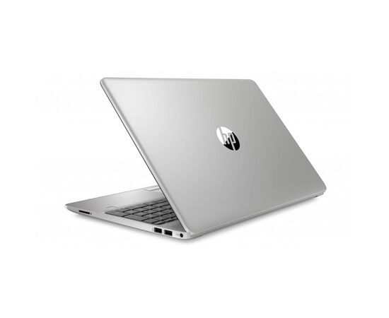 Ноутбук HP 255 G8 (45N80ES), изображение 3 Ноутбук HP 255 G8 (45N80ES), изображение 3