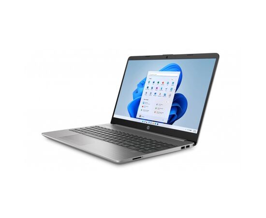 Ноутбук HP 255 G8 (45N80ES), изображение 4 Ноутбук HP 255 G8 (45N80ES), изображение 4
