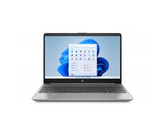 Ноутбук HP 255 G8 (45N80ES)