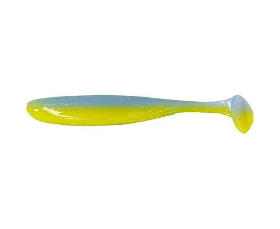 Силикон рыболовный Keitech Easy Shiner 2" (12 шт/упак) ц:ea#12 ua limited (1551.05.35)