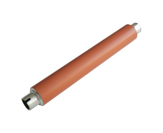 Вал тефлоновый Canon iR-5000/6000 (FB4-3690/FB4-3639) CET (CET3015)