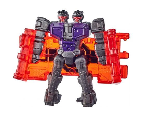 Трансформер Hasbro Transformers: Війна за Кібертрон Баттл Майстер Кроссгад (E7124_E7247), зображення 2 Трансформер Hasbro Transformers: Війна за Кібертрон Баттл Майстер Кроссгад (E7124_E7247), зображення 2