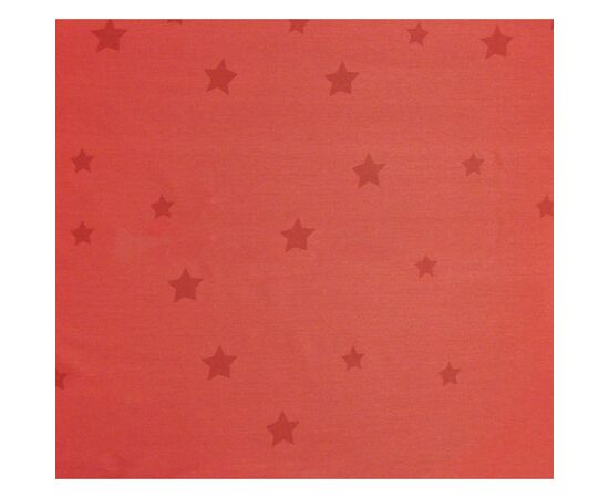 Постельное белье MirSon Сатин 22-1256-1 Kingfisher 175х210 (2200004108124), изображение 4