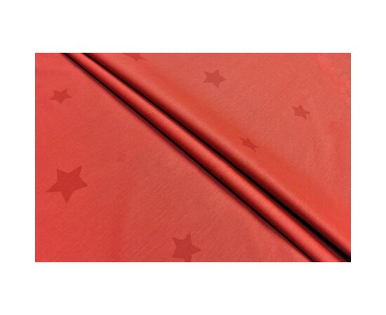 Постельное белье MirSon Сатин 22-1256-1 Kingfisher 220х240 (2200004108162), изображение 5