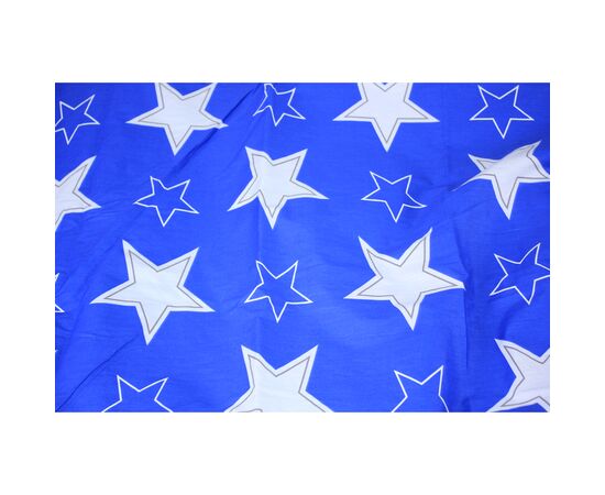 Постельное белье MirSon Сатин Premium 22-1136 Tecla 143х210 (2200001612563), изображение 3