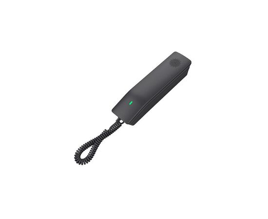 IP телефон Grandstream GHP611, изображение 2 IP телефон Grandstream GHP611, изображение 2