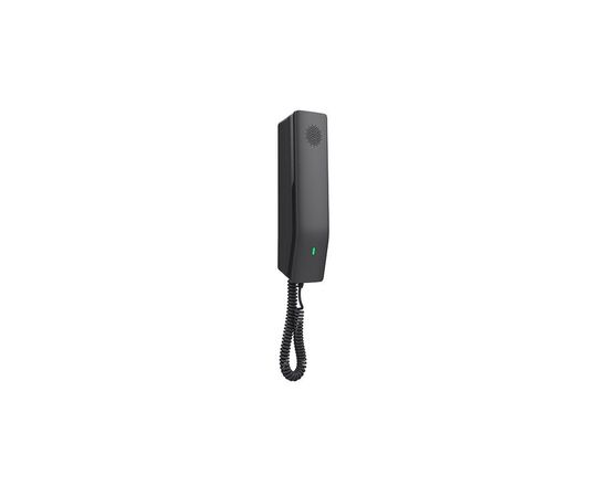 IP телефон Grandstream GHP611, изображение 3 IP телефон Grandstream GHP611, изображение 3