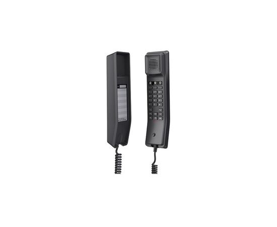 IP телефон Grandstream GHP611