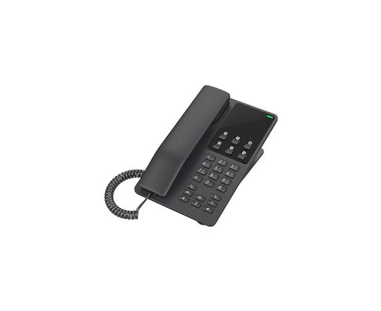 IP телефон Grandstream GHP621, изображение 2 IP телефон Grandstream GHP621, изображение 2