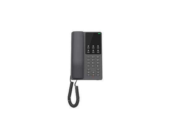 IP телефон Grandstream GHP621, изображение 3 IP телефон Grandstream GHP621, изображение 3