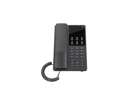 IP телефон Grandstream GHP621