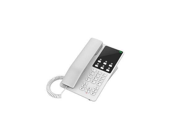 IP телефон Grandstream GHP620W, изображение 2 IP телефон Grandstream GHP620W, изображение 2
