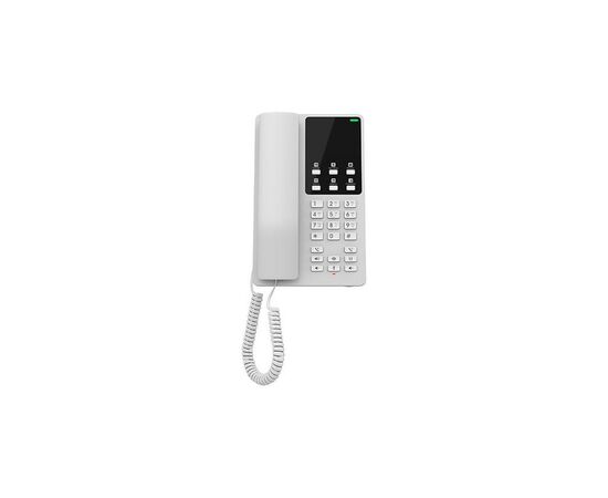 IP телефон Grandstream GHP620W, изображение 3 IP телефон Grandstream GHP620W, изображение 3