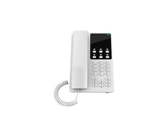IP телефон Grandstream GHP620W