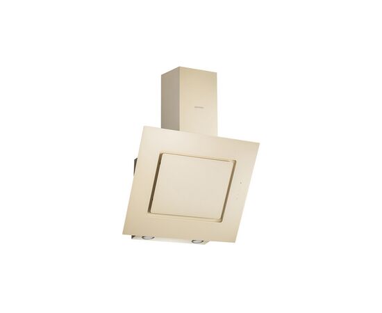 Вытяжка кухонная Pyramida ANR-F 60 S (1150) GIV, изображение 2 Вытяжка кухонная Pyramida ANR-F 60 S (1150) GIV, изображение 2