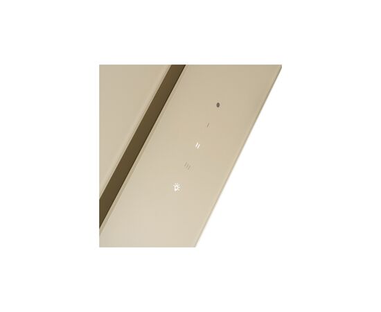 Вытяжка кухонная Pyramida ANR-F 60 S (1150) GIV, изображение 3 Вытяжка кухонная Pyramida ANR-F 60 S (1150) GIV, изображение 3