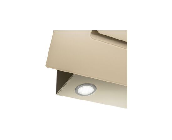 Вытяжка кухонная Pyramida ANR-F 60 S (1150) GIV, изображение 4 Вытяжка кухонная Pyramida ANR-F 60 S (1150) GIV, изображение 4