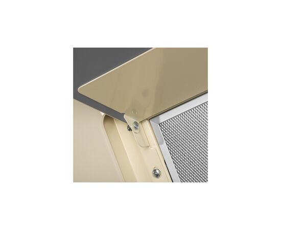 Вытяжка кухонная Pyramida ANR-F 60 S (1150) GIV, изображение 5 Вытяжка кухонная Pyramida ANR-F 60 S (1150) GIV, изображение 5