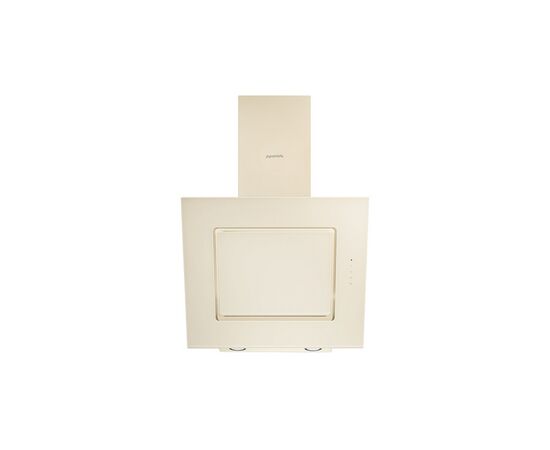 Витяжка кухонна Pyramida ANR-F 60 S (1150) GIV