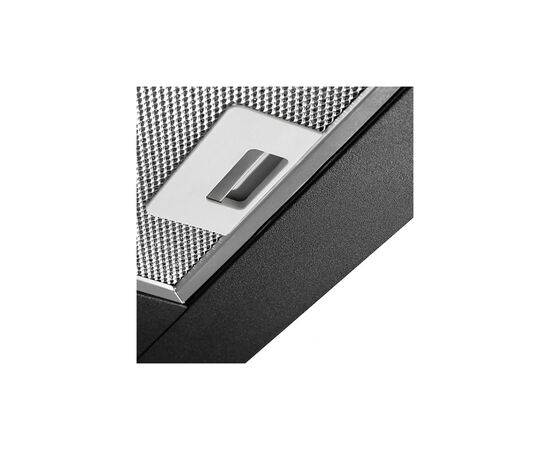 Вытяжка кухонная Pyramida ATH 60 (700) BL, изображение 5 Вытяжка кухонная Pyramida ATH 60 (700) BL, изображение 5