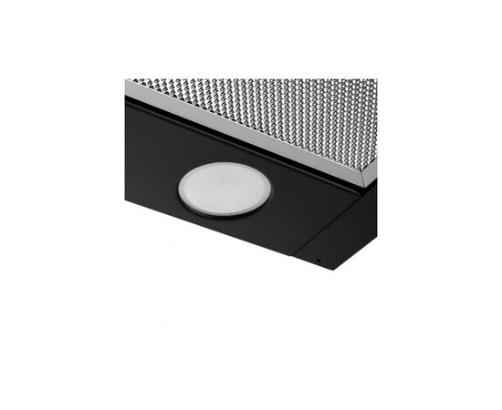 Вытяжка кухонная Pyramida TL 60 (1100) BL T, изображение 6 Вытяжка кухонная Pyramida TL 60 (1100) BL T, изображение 6