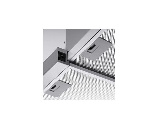 Витяжка кухонна Pyramida TL 60 (1100) IX T, зображення 4 Витяжка кухонна Pyramida TL 60 (1100) IX T, зображення 4