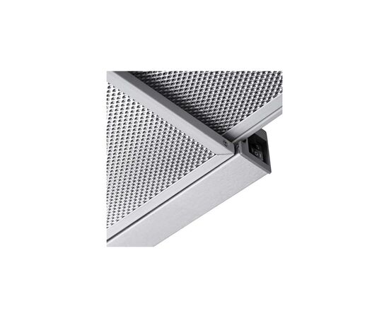 Витяжка кухонна Pyramida TL 60 (1100) IX T, зображення 5 Витяжка кухонна Pyramida TL 60 (1100) IX T, зображення 5