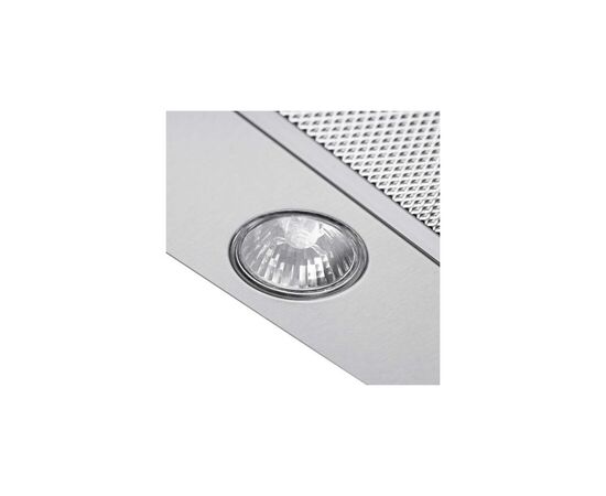 Витяжка кухонна Pyramida TL 60 (1100) IX T, зображення 6 Витяжка кухонна Pyramida TL 60 (1100) IX T, зображення 6