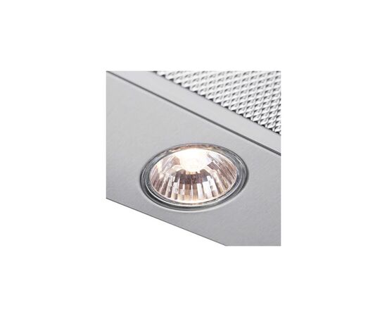 Витяжка кухонна Pyramida TL 60 (1100) IX T, зображення 7 Витяжка кухонна Pyramida TL 60 (1100) IX T, зображення 7