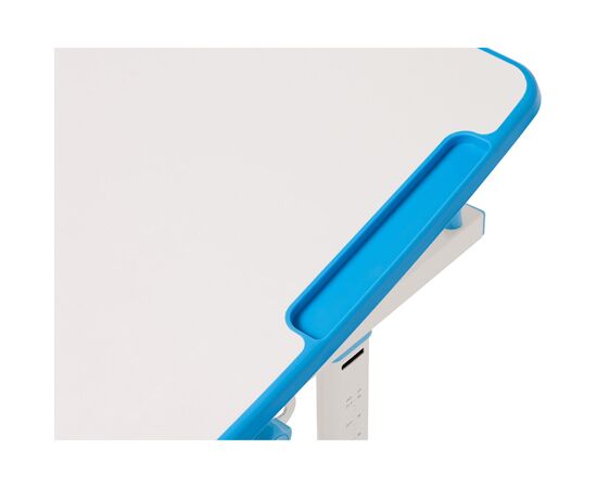 Парта со стулом Cubby Oleo Blue (166151), изображение 7 Парта со стулом Cubby Oleo Blue (166151), изображение 7