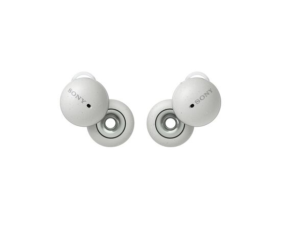 Наушники Sony LinkBuds White (WFL900W.CE7)