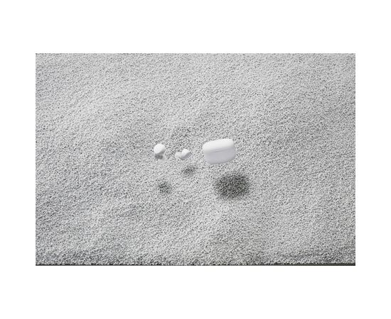 Навушники Sony LinkBuds S WF-LS900N White (WFLS900NW.CE7), зображення 10 Навушники Sony LinkBuds S WF-LS900N White (WFLS900NW.CE7), зображення 10