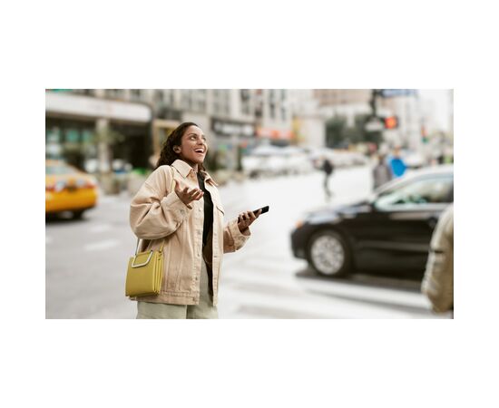 Навушники Sony LinkBuds S WF-LS900N White (WFLS900NW.CE7), зображення 12 Навушники Sony LinkBuds S WF-LS900N White (WFLS900NW.CE7), зображення 12