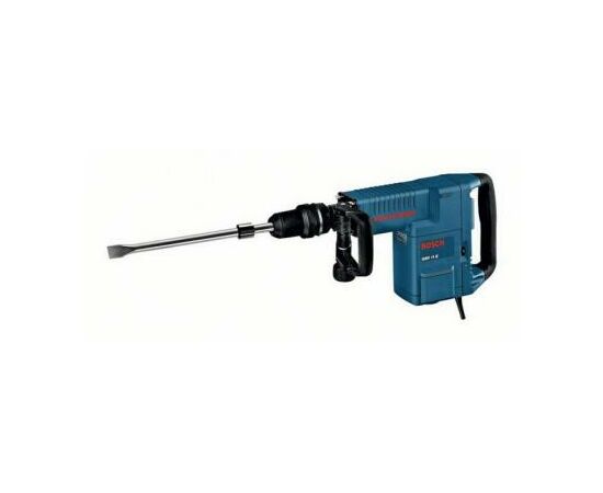 Відбійний молоток Bosch GSH 11E (0.611.316.708)