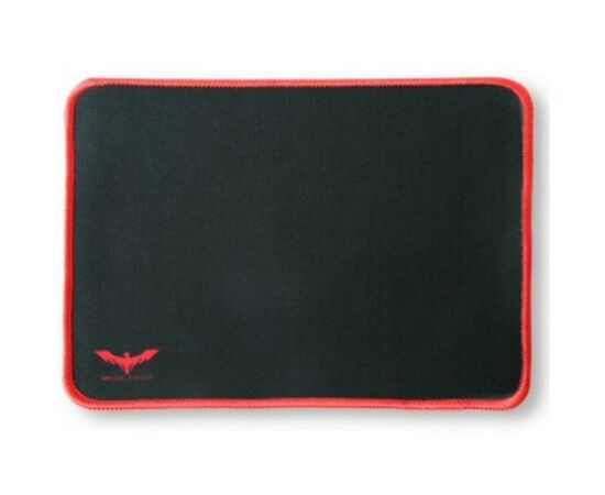 Килимок для мишки Havit HV-MP839 Black