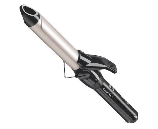 Плойка Babyliss C325E, изображение 2 Плойка Babyliss C325E, изображение 2