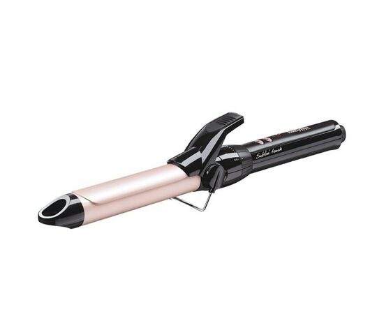 Плойка Babyliss C325E
