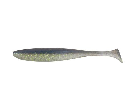 Силикон рыболовный Keitech Easy Shiner 8" (2 шт/упак) ц:426 sexy shad (1551.08.08)