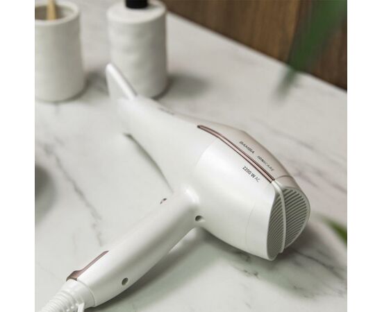 Фен Cecotec Bamba IoniCare 5300 Maxi Aura (CCTC-04202), изображение 3 Фен Cecotec Bamba IoniCare 5300 Maxi Aura (CCTC-04202), изображение 3