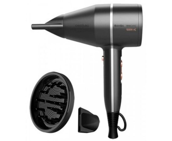 Фен Cecotec Bamba IoniCare 5500 PowerStyle (CCTC-04210)