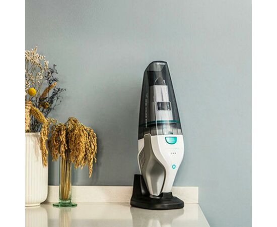 Пылесос Cecotec Conga Immortal ExtremeSuction 7,4 Hand (CCTC-05445), изображение 4 Пылесос Cecotec Conga Immortal ExtremeSuction 7,4 Hand (CCTC-05445), изображение 4