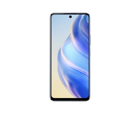 Мобильный телефон Infinix Zero 5G 2023 8/256Gb Submariner Black (4895180791109), изображение 2 Мобильный телефон Infinix Zero 5G 2023 8/256Gb Submariner Black (4895180791109), изображение 2
