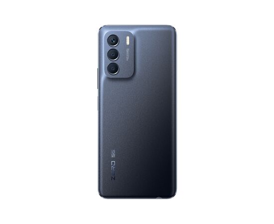 Мобильный телефон Infinix Zero 5G 2023 8/256Gb Submariner Black (4895180791109), изображение 3 Мобильный телефон Infinix Zero 5G 2023 8/256Gb Submariner Black (4895180791109), изображение 3