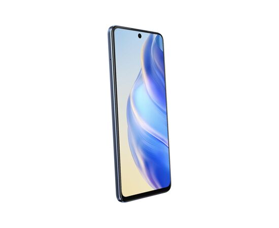 Мобильный телефон Infinix Zero 5G 2023 8/256Gb Submariner Black (4895180791109), изображение 4 Мобильный телефон Infinix Zero 5G 2023 8/256Gb Submariner Black (4895180791109), изображение 4