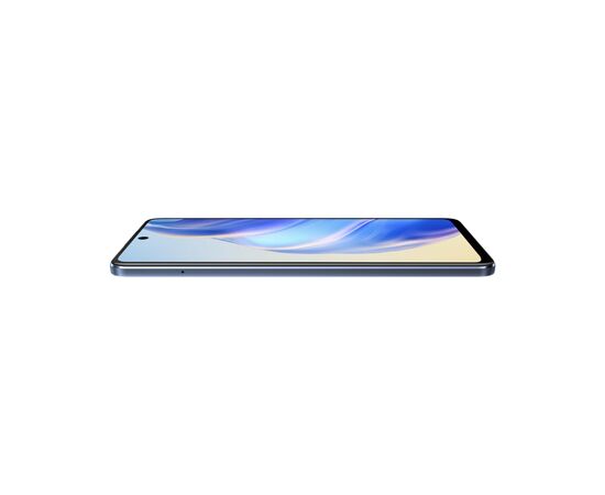 Мобильный телефон Infinix Zero 5G 2023 8/256Gb Submariner Black (4895180791109), изображение 6 Мобильный телефон Infinix Zero 5G 2023 8/256Gb Submariner Black (4895180791109), изображение 6