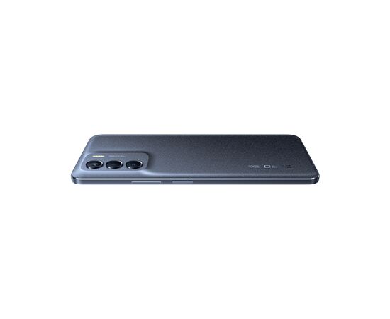 Мобильный телефон Infinix Zero 5G 2023 8/256Gb Submariner Black (4895180791109), изображение 7 Мобильный телефон Infinix Zero 5G 2023 8/256Gb Submariner Black (4895180791109), изображение 7