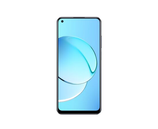 Мобильный телефон realme 10 4/128GB Black Sea, изображение 4 Мобильный телефон realme 10 4/128GB Black Sea, изображение 4