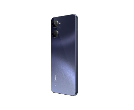 Мобильный телефон realme 10 4/128GB Black Sea, изображение 6 Мобильный телефон realme 10 4/128GB Black Sea, изображение 6