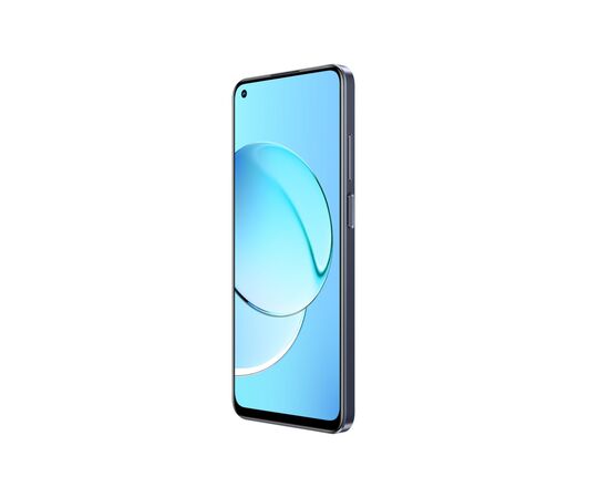Мобильный телефон realme 10 4/128GB Black Sea, изображение 7 Мобильный телефон realme 10 4/128GB Black Sea, изображение 7
